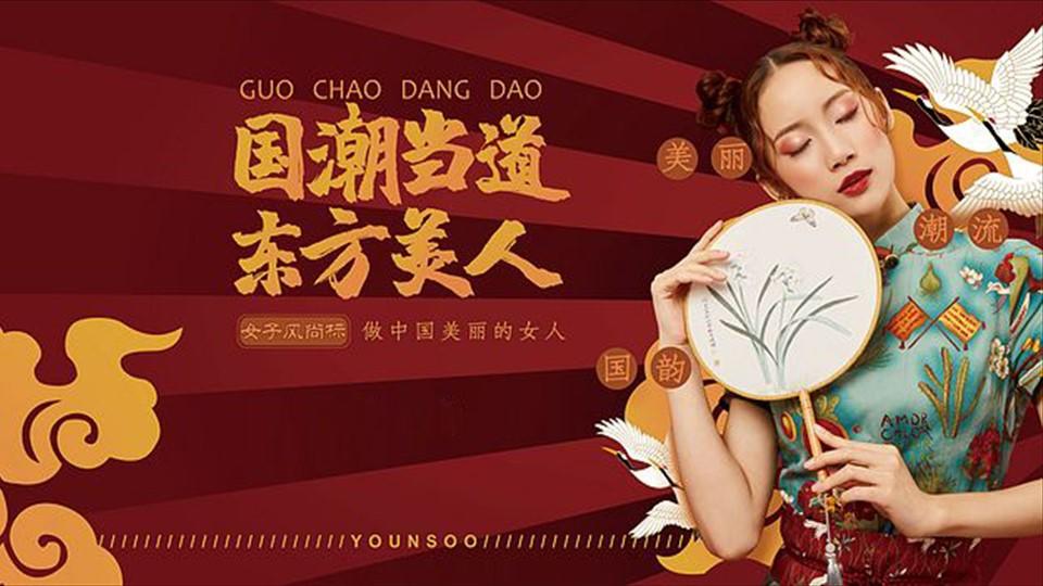 光影汇通影视高端影视